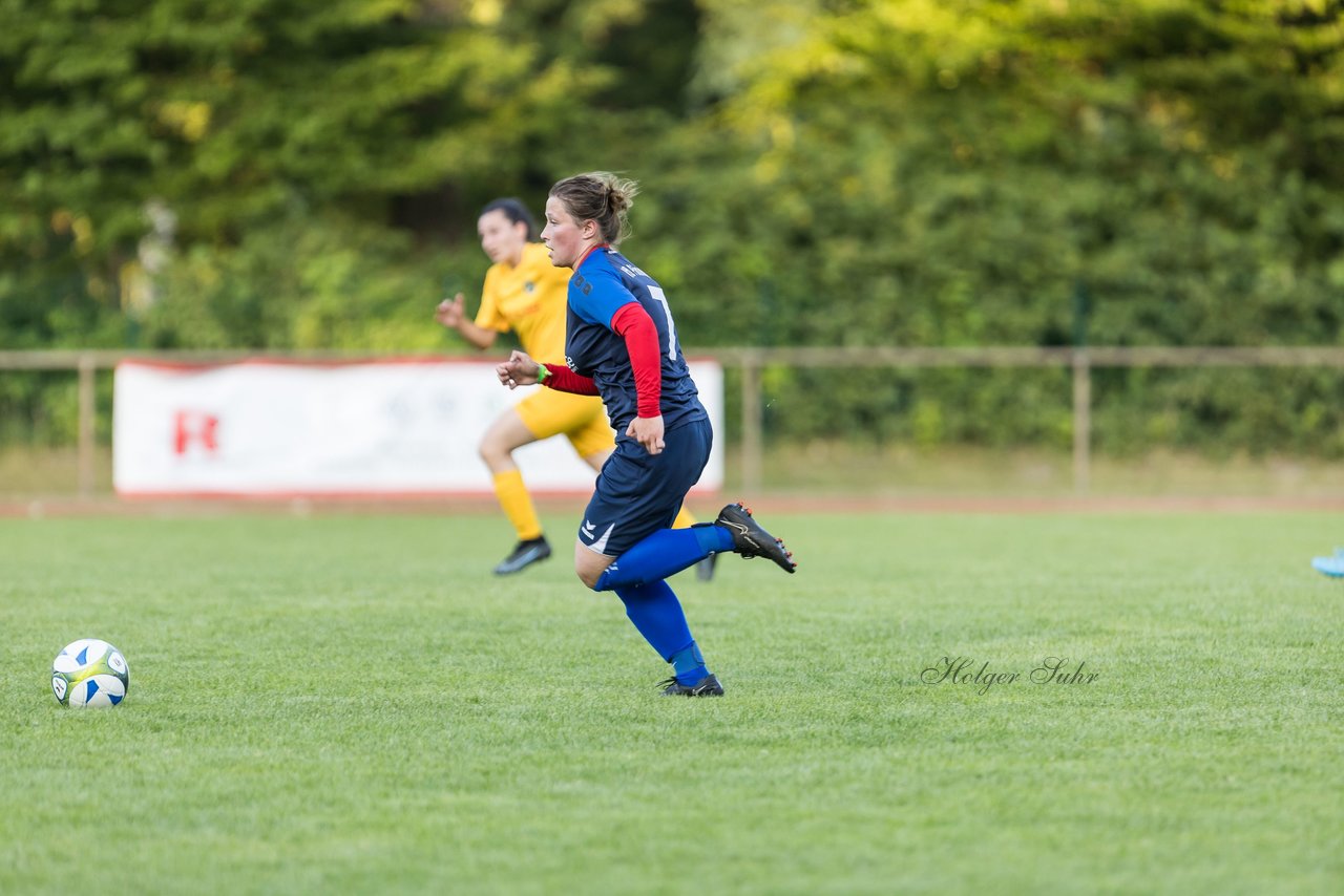 Bild 190 - Loewinnen Cup